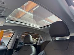 PEUGEOT 2008 Allure|SHZ|PDC|Kamera|Navi|Klima|Panorama