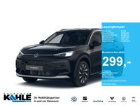 Volkswagen T-Roc - Vorschau Bild 1