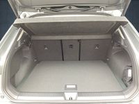 Volkswagen T-Roc - Vorschau Bild 13