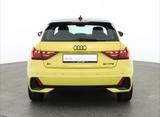Audi A1 Sportback 30 TFSI edition one LED Navi DAB - Audi A1: Edition