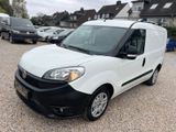 Fiat Doblo Doblò SX Kasten /TÜV NEU/1HD/TOP/ - Fiat Doblo in Gelsenkirchen