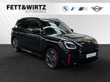 MINI John Cooper Works Countryman ALL4 Head-Up|Pano - MINI Countryman Serie Jahreswagen