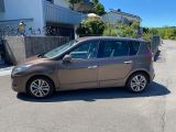 Renault Scenic Luxe 2.0 16V 140 CVT Luxe - Renault Scenic aus 2010