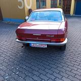 NSU Ro 80 - NSU Gebrauchtwagen