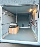 Carthago chic e-line I 51 QB -Klima Summer -Leder (14/16)