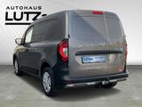 Nissan Townstar Kasten L1 2,0t Acenta AHK PDC LRB LED - Nissan Townstar Neuwagen