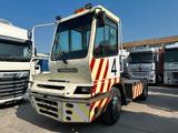 Terberg YT 182 - Terberg LKWs
