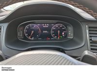Cupra Ateca - Vorschau Bild 21