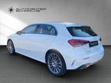 Mercedes-Benz A 250 e AMG DISTRO*360°*CARPLAY*AMBIENTE*MEMORY* - Mercedes-Benz A 250 in Bremen
