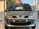 Renault Grand Modus*TÜV NEU*Klima* - Renault Grand Modus: Kleinwagen