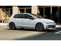 Volkswagen Golf - Vorschau Bild 5