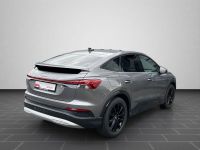 Audi Q4 e-tron - Vorschau Bild 3
