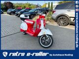 DREEMS amalfi 45 km/h Elektroroller - Offers matching your search criteria
