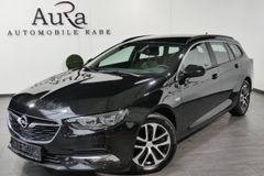 Opel Insignia SpT 1.6 D Business Edition NAV+LED+ACC