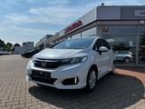 Honda Jazz Comfort - gebrauchte Honda Jazz aus dem Jahr 2020