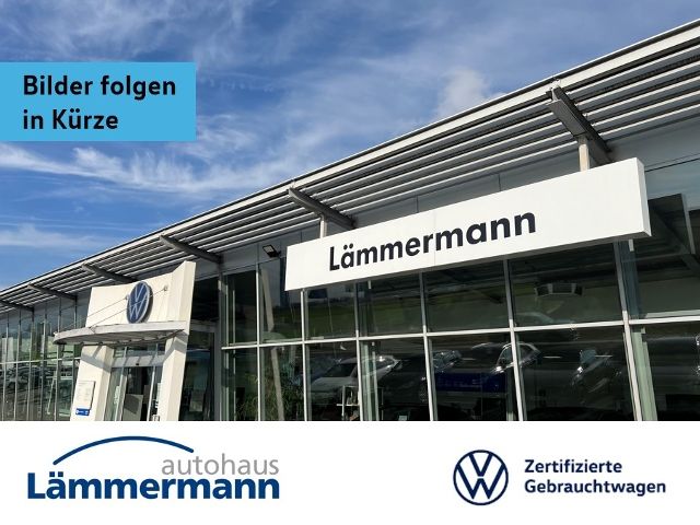 Volkswagen T-Roc Life 1.0 l TSI*LED*Navi*Kamera*5J.Garantie