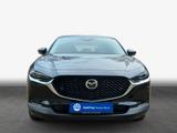 Mazda CX-30 2.5 e-SKYACTIVE G 140PS Aut. EXCLUSIVE-LIN - schwarze Mazda CX-30