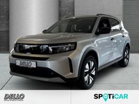 Opel Frontera - Vorschau Bild 1