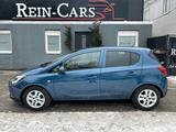 Opel Corsa E Drive 1.4/60TKM/MEDIA-DISP./PDC/SHZ/MFL/ - Opel Corsa: 1.6