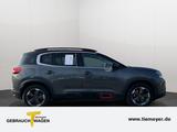 Citroën C5 Aircross Pure Tech 180 EAT8 SHINE Pano-Dach - Citroën C5 Aircross Benzin Gebrauchtwagen