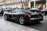 Ferrari LaFerrari - Ferrari Gebrauchtwagen von 2014