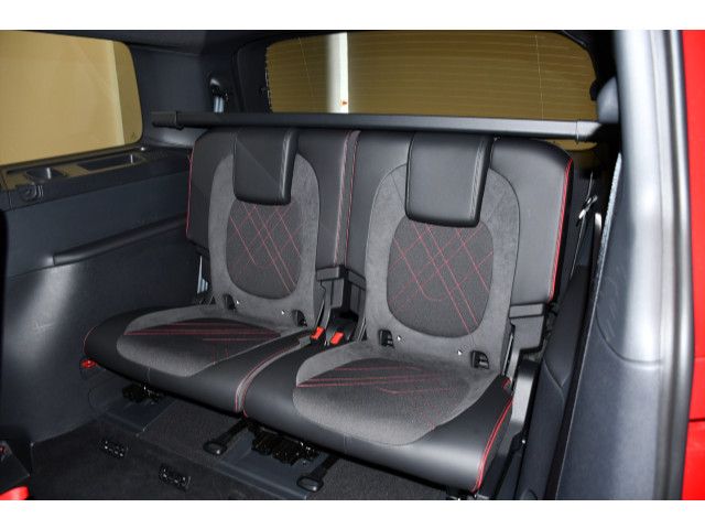 Volkswagen ID. Buzz - Bild 10