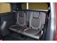 Volkswagen ID. Buzz - Vorschau Bild 10