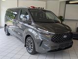 Ford Tourneo Custom L2 Titan. B&O Exklusiv Pano 360° - Jahreswagen
