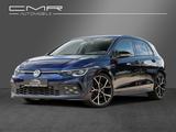 Volkswagen Golf GTD Harman-Kardon IQLight Vienna HeadUp 19" - Volkswagen Golf mit Diesel-Antrieb: Leder, Limousine