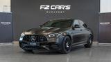 Mercedes-Benz AMG E 63 S 4MATIC+ Final Edition 1of999 - gebrauchte Mercedes-Benz E 63 AMG aus dem Jahr 2023