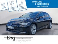 Volkswagen Golf - Vorschau Bild 2