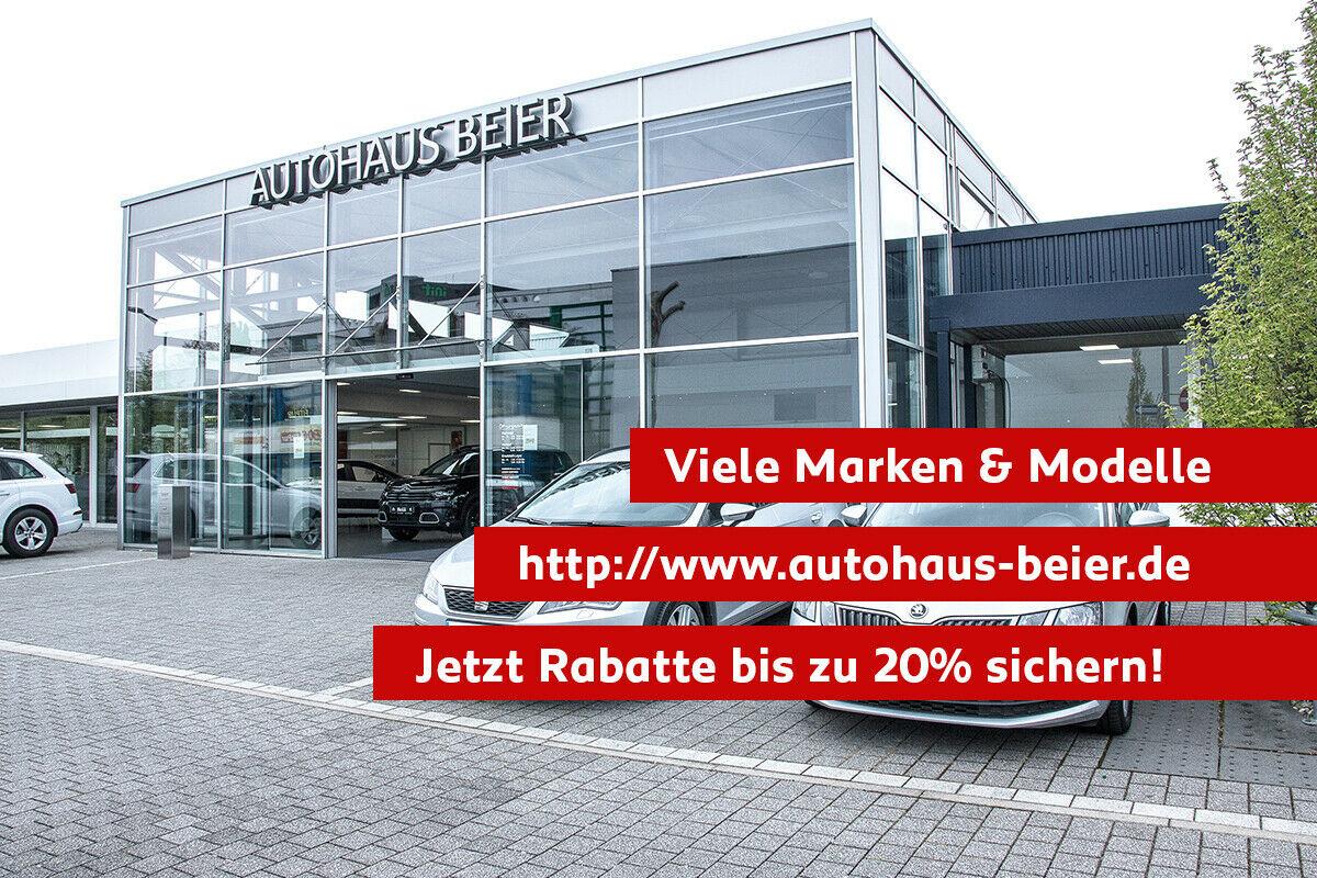 showroom-image-main