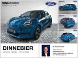Ford PUMA GEN-E Gen-E LED+Kamera+Navi+Winterpaket