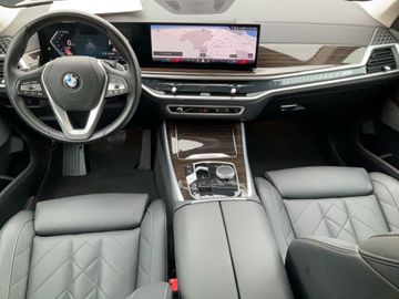 BMW X5 - 9