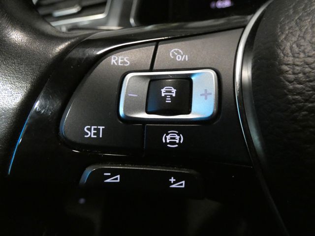 Tiguan Allspace Highline 2.0 TDI 4Motion R-Line