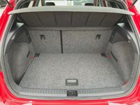 Seat Arona - Vorschau Bild 14