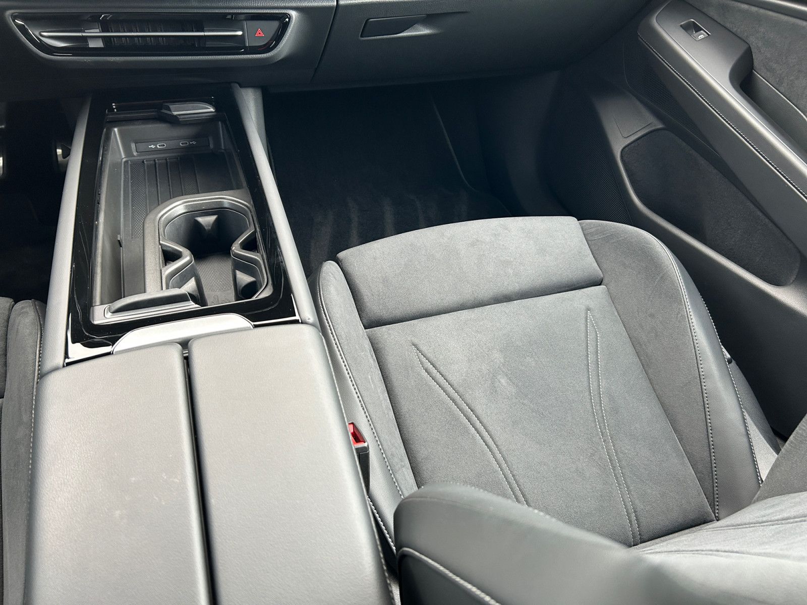 Volkswagen ID.7 - Bild 9