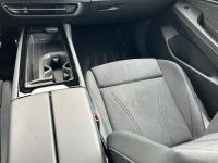 Volkswagen ID.7 - Vorschau Bild 9