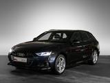 Audi A4 Avant 40 TDI quattro advanced Leder ACC virtC - Audi A4: Allradantrieb