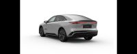 Mazda 6e - Vorschau Bild 8