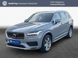 Volvo XC90 B5 B AWD Core Vapour Leder