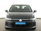 Volkswagen Golf VIII 1.5 TSI Life  LED Navi ACC Alufelgen P - : Alufelgen