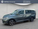 Volkswagen Caddy 1.5 TSI 7Si.DSG Style Maxi Navi Winterpak. - Volkswagen Caddy Jahreswagen