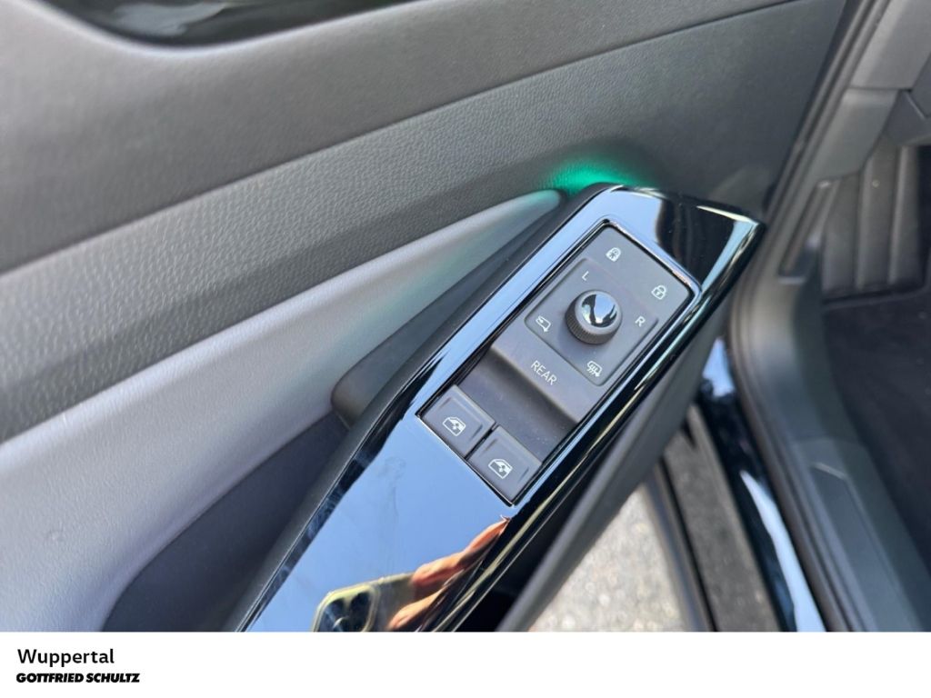 Volkswagen ID.5 - Bild 10