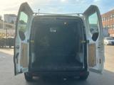 Ford Transit Custom Kasten *TÜV*AHK*Scheckheft* - Ford Transit Custom in Bochum
