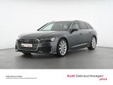 Audi A6 Avant 55 TFSI quattro S-LINE S-TRONIC HD LED  - Audi A6 Gebrauchtwagen in Duisburg
