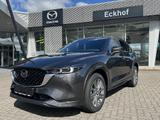 Mazda CX-5 2.2D (184 PS) AWD|AG6|Takumi|Leder|ACC|Head - Mazda CX-5 TAKUMI mit Diesel-Antrieb