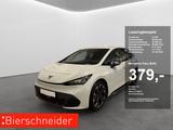 Cupra Born 82kWh ab 359.- EUR mtl. 1000.- Anzahlung LE - Cupra Born Jahreswagen