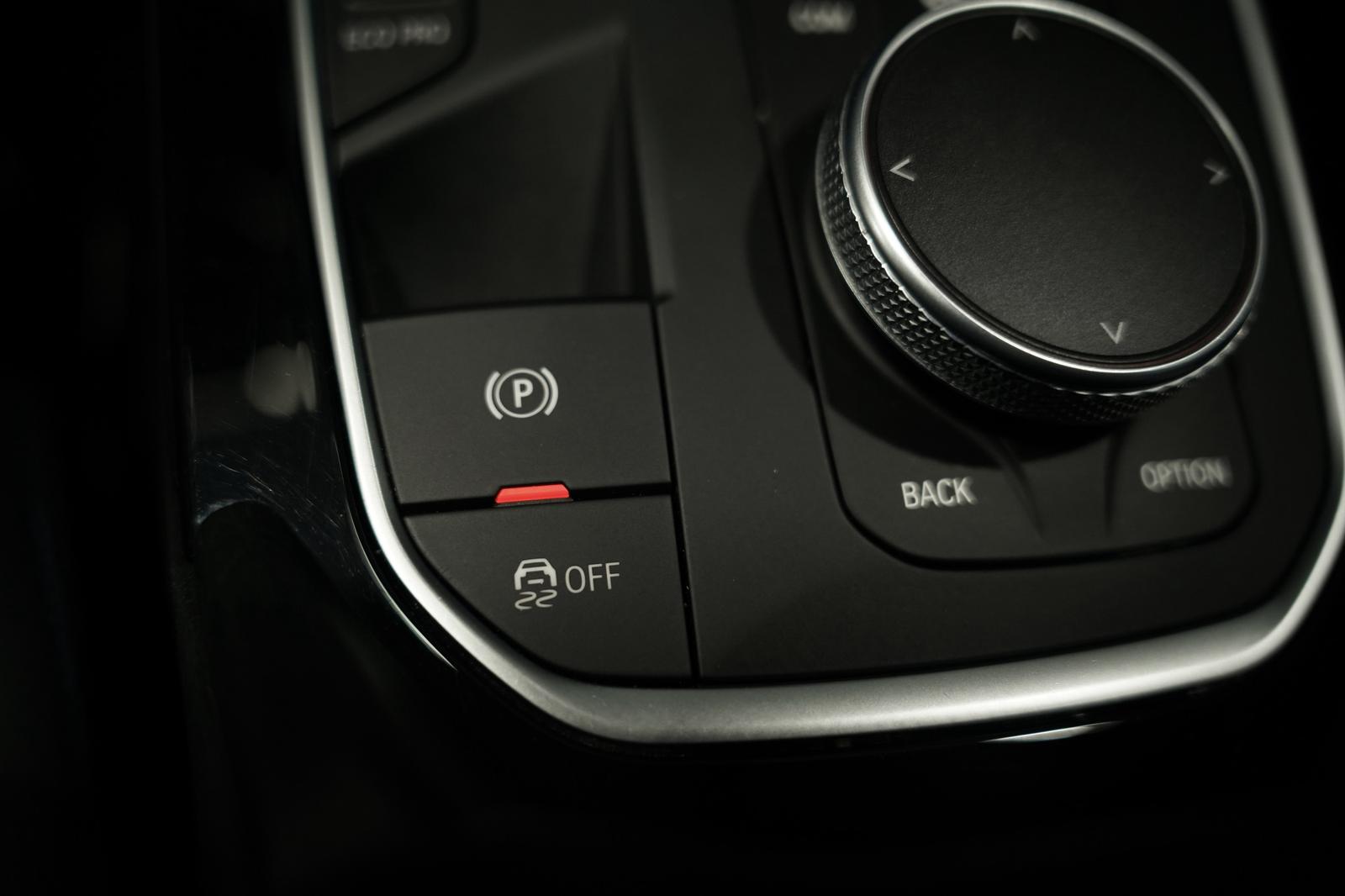 BMW 118 i M Sport *Live-Cockpit *Shadow *Sportsitze, миниатюра 24