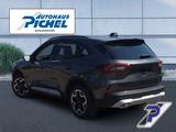 Ford Kuga FHEV Active WINTERPAKET FAHRASSISTENZ KEYFR - Ford Kuga FHEV Gebrauchtwagen